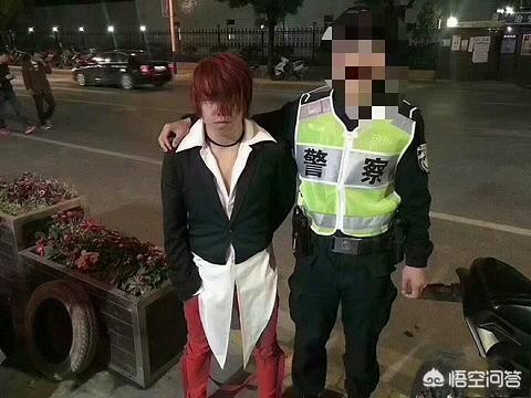 一个币打两小时<strong></p>
<p>一币通</strong>，老板气得想拉闸，游戏厅最耐打的街机游戏有哪些？
