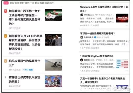 你手机里必备的软件都有什么<strong></p>
<p>一币通</strong>？
