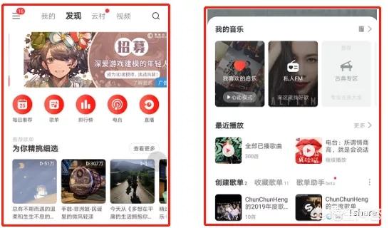 你手机里必备的软件都有什么<strong></p>
<p>一币通</strong>？
