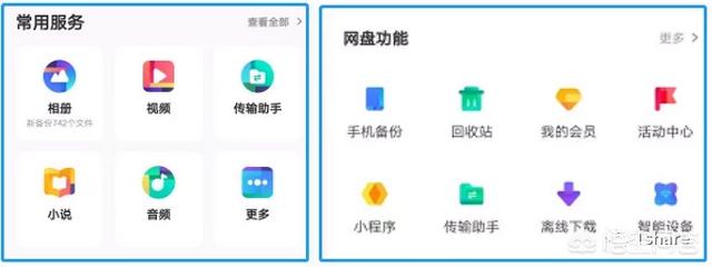 你手机里必备的软件都有什么<strong></p>
<p>一币通</strong>？