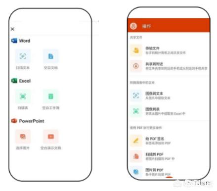 你手机里必备的软件都有什么<strong></p>
<p>一币通</strong>？