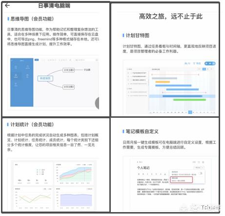 你手机里必备的软件都有什么<strong></p>
<p>一币通</strong>？