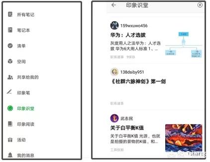 你手机里必备的软件都有什么<strong></p>
<p>一币通</strong>？