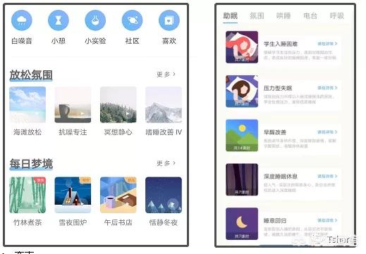 你手机里必备的软件都有什么<strong></p>
<p>一币通</strong>？