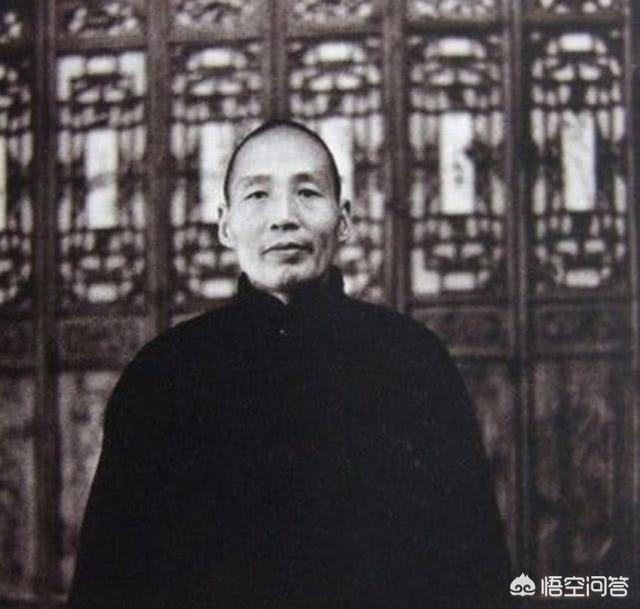 刘湘是刘文彩的侄儿子<strong></p>
<p>币鸟</strong>，刘文彩为什么要请人去刺杀刘湘？