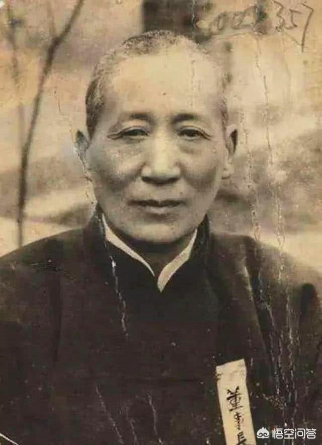 刘湘是刘文彩的侄儿子<strong></p>
<p>币鸟</strong>，刘文彩为什么要请人去刺杀刘湘？