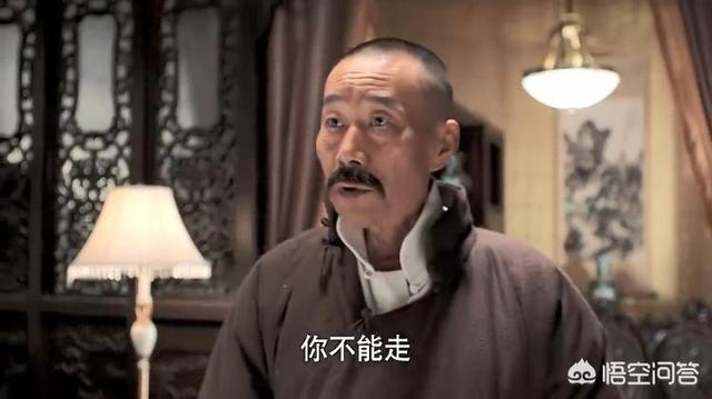 时人称奉天文有“王永江”<strong></p>
<p>币鸟</strong>，武有“杨宇霆”的王永江是谁？为什么能和杨宇霆齐名？
