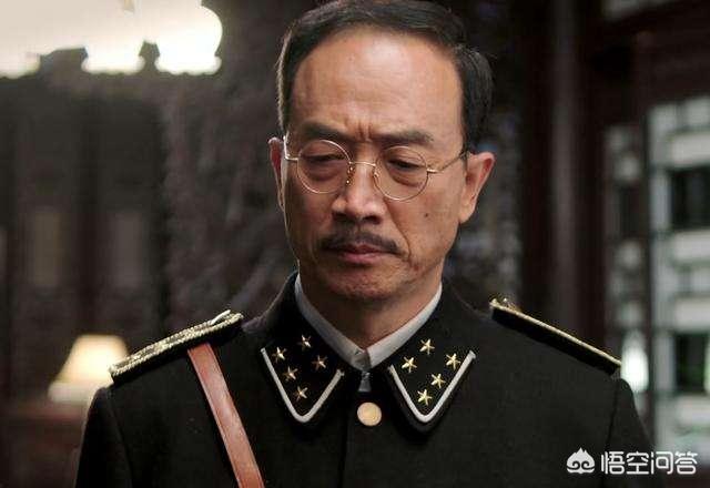 时人称奉天文有“王永江”<strong></p>
<p>币鸟</strong>，武有“杨宇霆”的王永江是谁？为什么能和杨宇霆齐名？