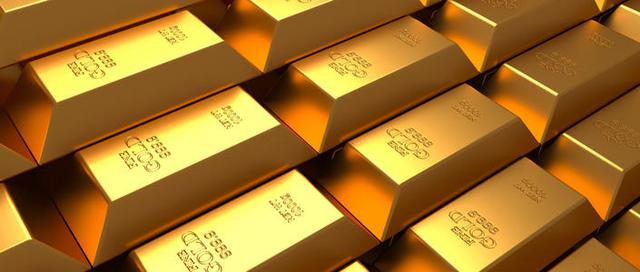 金子是一种金属<strong></p>
<p>币鸟</strong>，不能吃不能穿，可几千年来人们一直在追求它，金到底有什么作用呢？