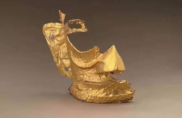 金子是一种金属<strong></p>
<p>币鸟</strong>，不能吃不能穿，可几千年来人们一直在追求它，金到底有什么作用呢？