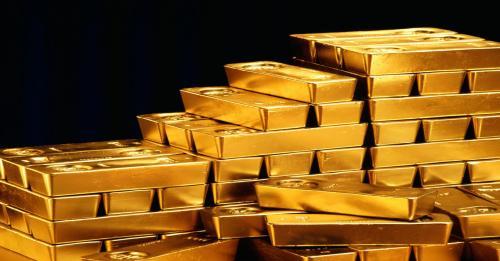 金子是一种金属<strong></p>
<p>币鸟</strong>，不能吃不能穿，可几千年来人们一直在追求它，金到底有什么作用呢？