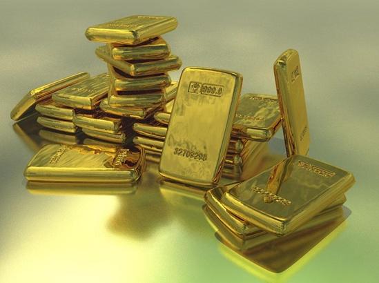 金子是一种金属<strong></p>
<p>币鸟</strong>，不能吃不能穿，可几千年来人们一直在追求它，金到底有什么作用呢？