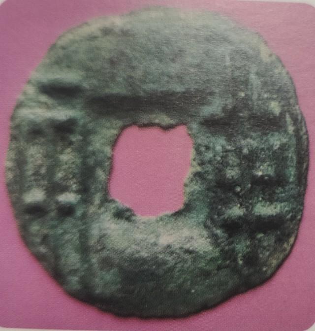 秦国时代的钱币是如何计量的<strong></p>
<p>上币流程</strong>？和现代的流通方式有何区别？
