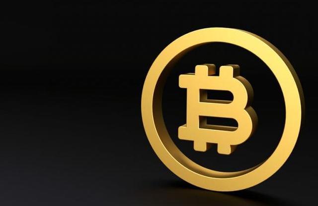 数字货币新币种上市（上架数字交易所）有哪些潜规则<strong></p>
<p>上币流程</strong>？