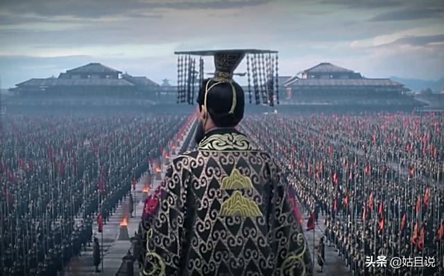 在古代世界<strong></p>
<p>上币流程</strong>，是怎样以黄金作为统一货币的？