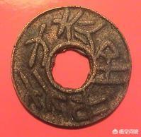 钱是从什么时期开始使用的<strong></p>
<p>上币流程</strong>？