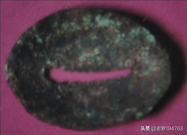 这是钱币吗<strong></p>
<p>上币流程</strong>？