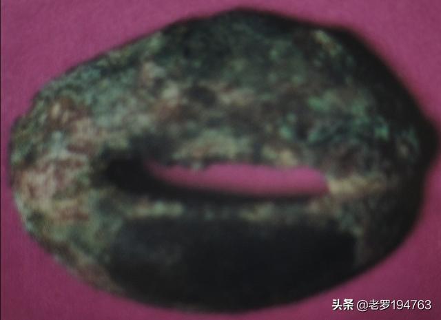 这是钱币吗<strong></p>
<p>上币流程</strong>？