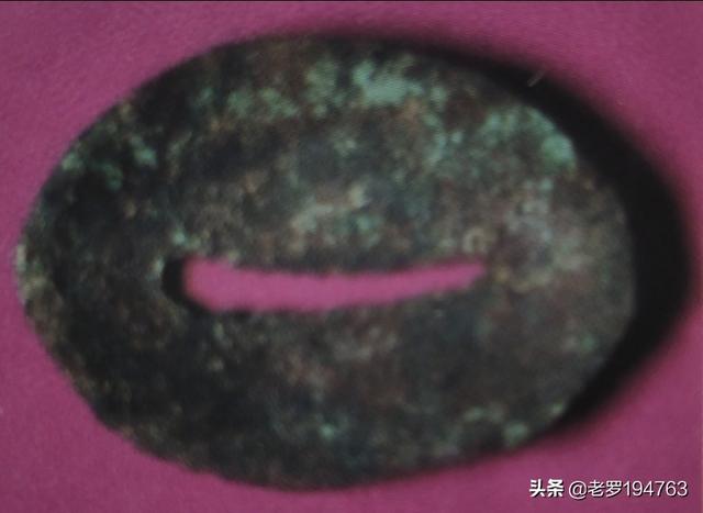这是钱币吗<strong></p>
<p>上币流程</strong>？