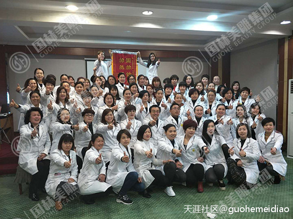 国内哪里的绿色针灸美雕培训学校<strong></p>
<p>美股绿色</strong>，哪家的口碑最好呢，学费是多少呢？