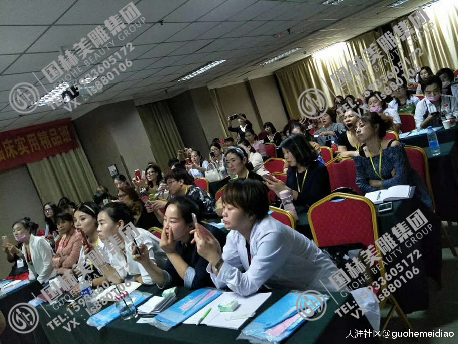 国内哪里的绿色针灸美雕培训学校<strong></p>
<p>美股绿色</strong>，哪家的口碑最好呢，学费是多少呢？