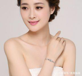 佩戴饰品的女人与不佩戴饰品的女人有什么区别<strong></p>
<p>美股与a股区别</strong>？