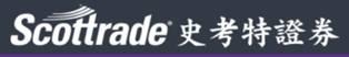 炒美股<strong></p>
<p>网上美股开户</strong>，如何开户？（一位4年美股经验的老股民良心教程）
