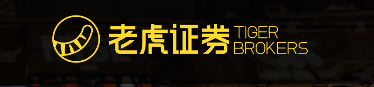炒美股<strong></p>
<p>网上美股开户</strong>，如何开户？（一位4年美股经验的老股民良心教程）