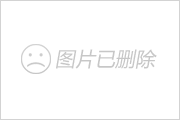 港股暴跌近1500点<strong></p>
<p>美股港股软件</strong>，美股跳水，A股节后何去何从？