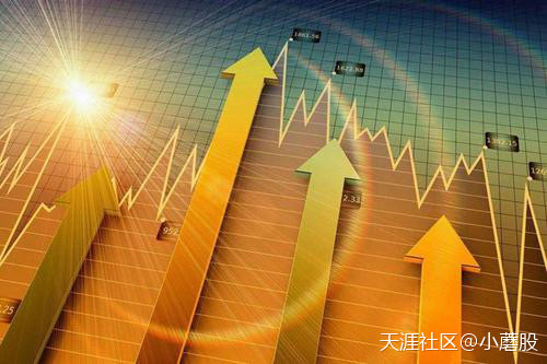 美股全线收高<strong></p>
<p>达内科技 股表美股</strong>，科技股集体反弹苹果涨3%特斯拉涨12.6%(转载)