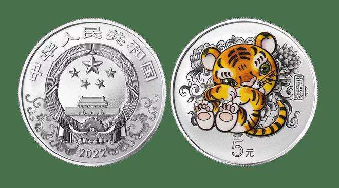 币虎(币虎网为什么关掉了)