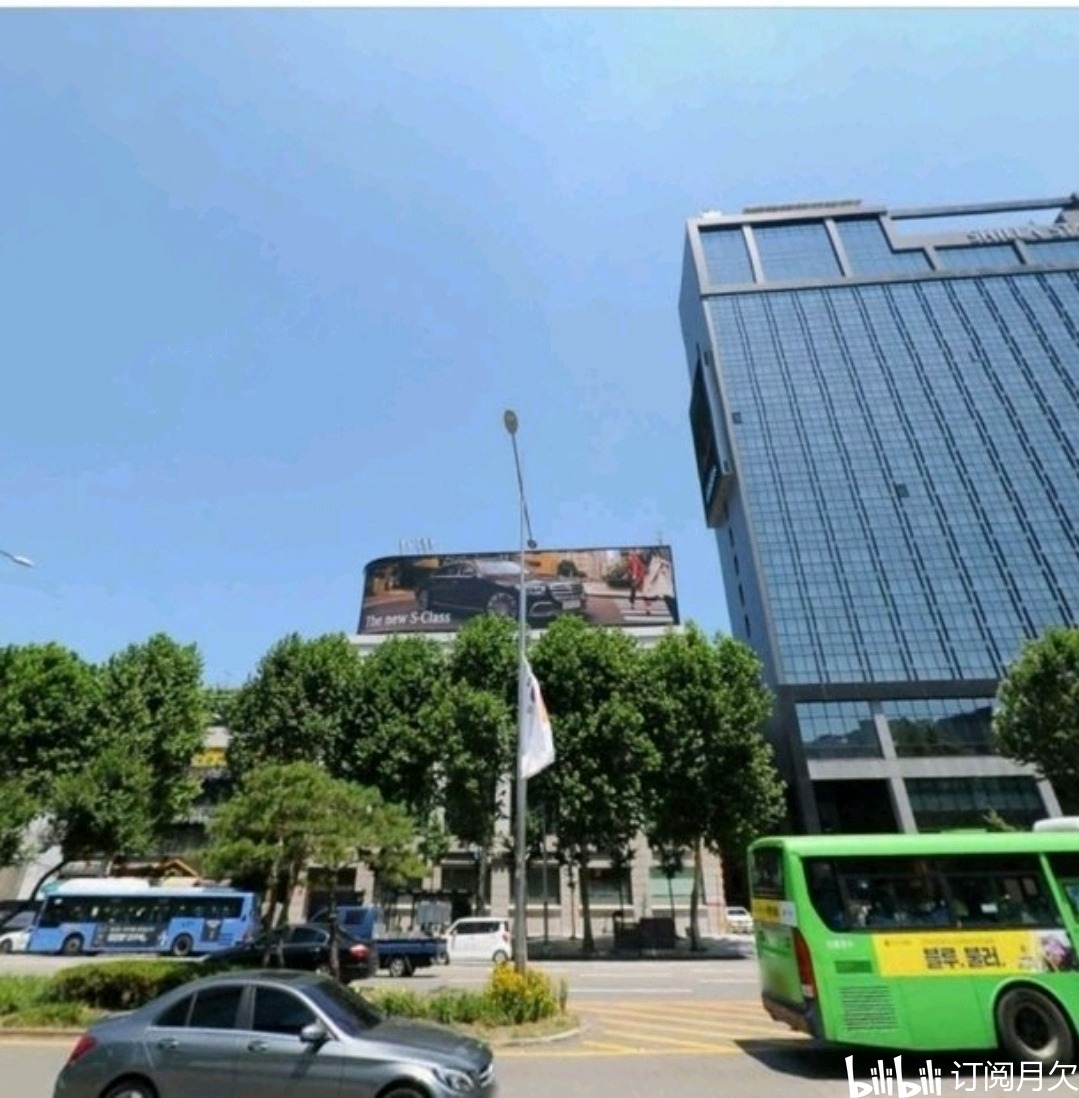 Upbit(upbeat)