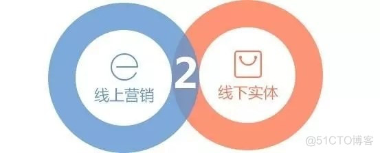 C2CX(C2cxbRWbB0c4hYHa)