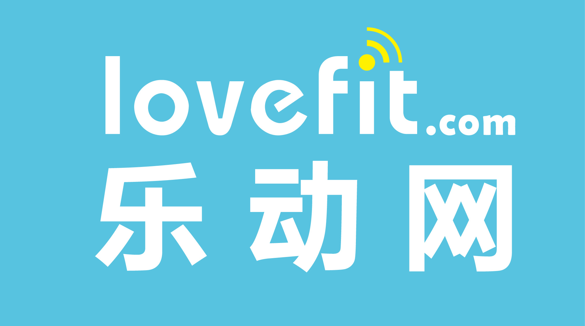 P网(p网礼品卡)