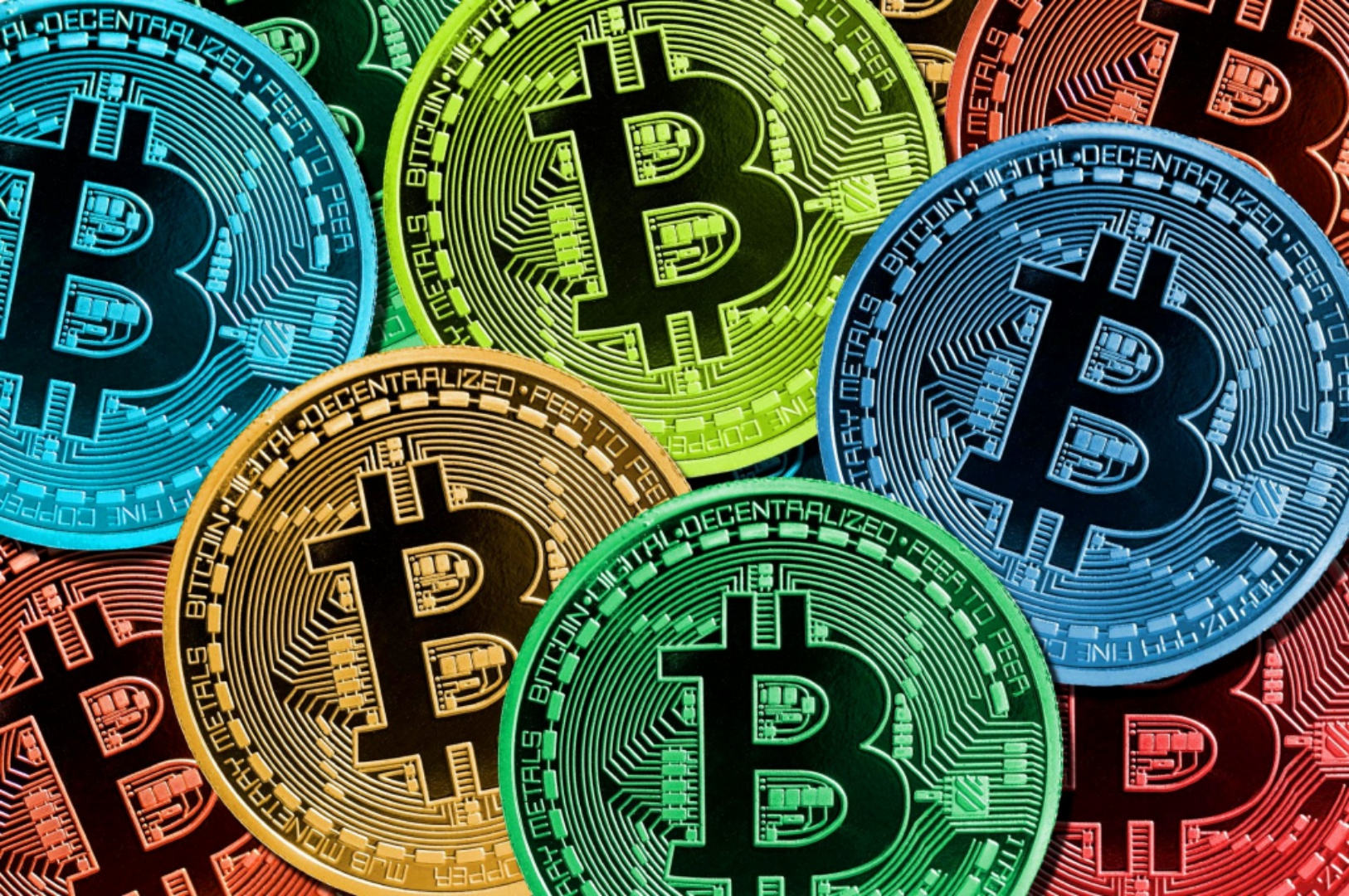 BitcoinToYou(bitcointalk璁哄潧)