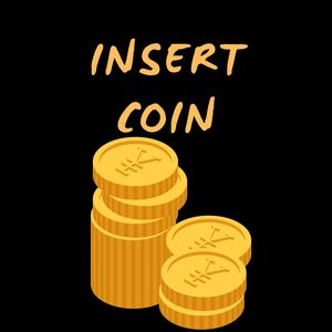 Vcoin(Vcoin引脚)