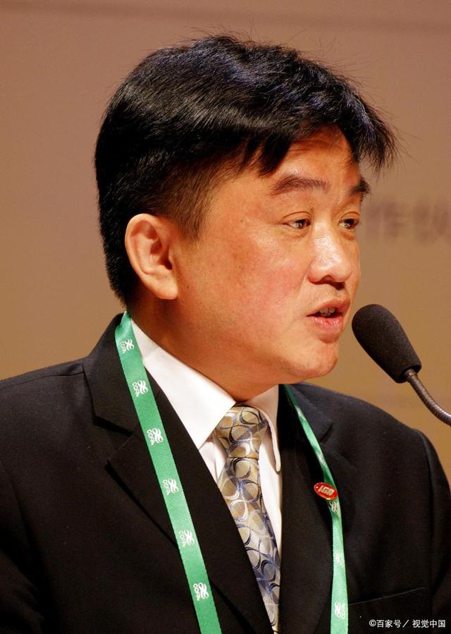 币兴(币兴币)