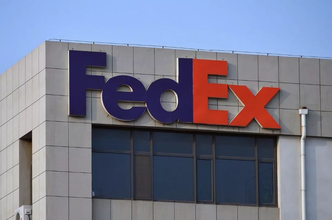 FDEX(f的希腊字母)