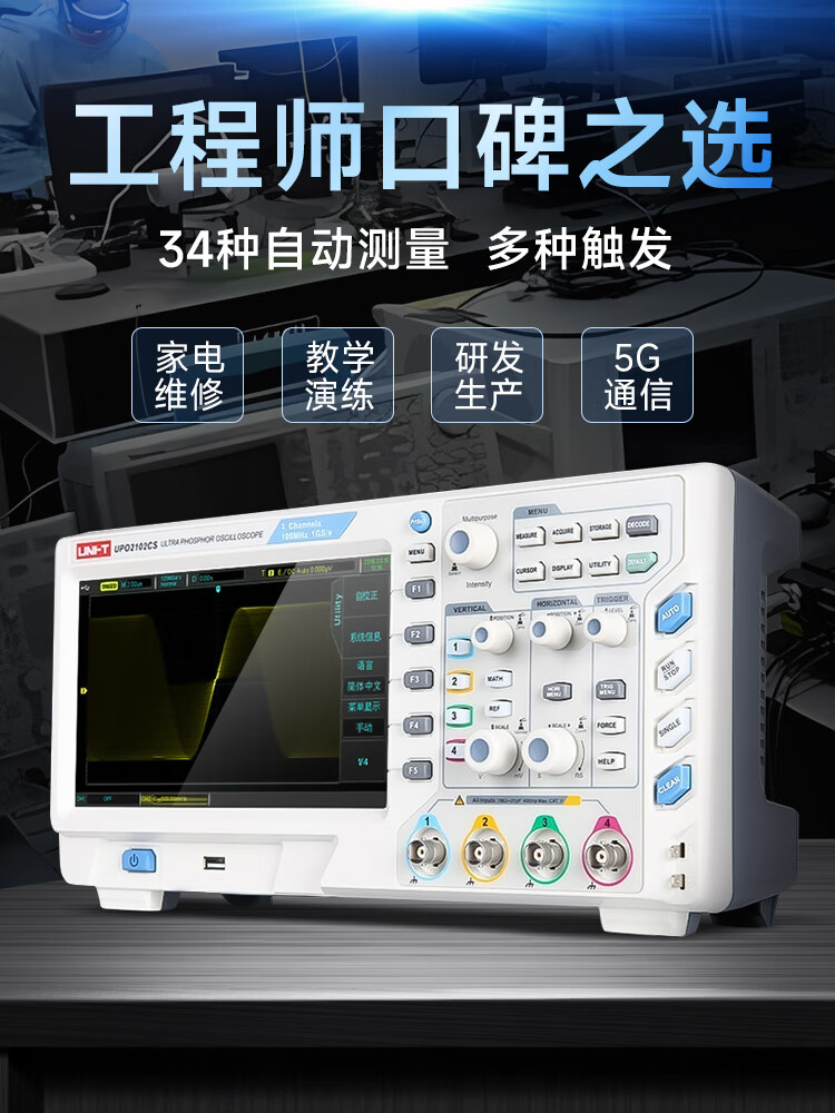 CEX(侧吸油烟机与灶台高度多少最佳)