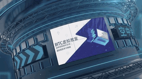 BitC(bitch的中文含义)