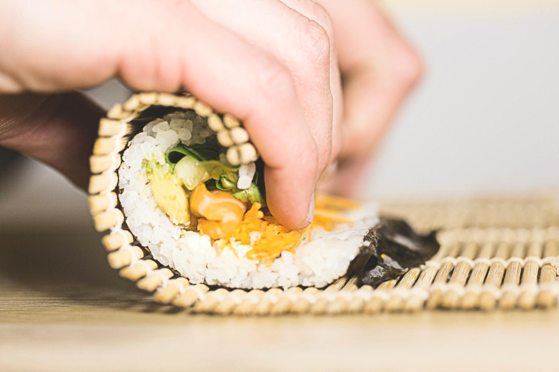 SushiSwap(SushiSwap代币)
