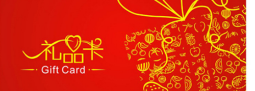 Bitcash(bitcash官网)