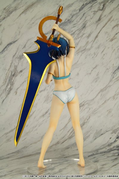 DXD(dxdlol)