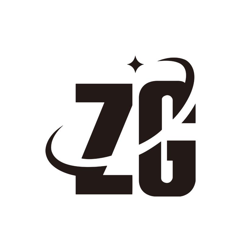 ZGTOP(zgtop交易所官网最新)