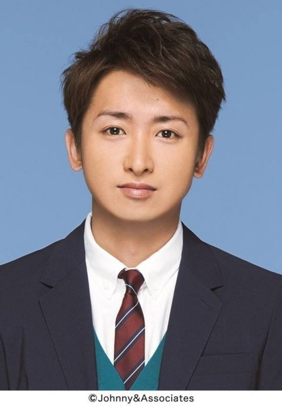 关于TradeSatoshi的信息