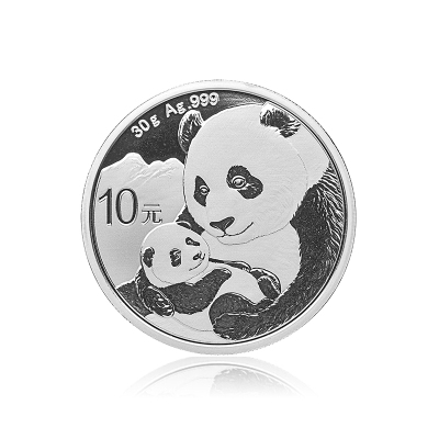 二狗币(二狗币最新价格)