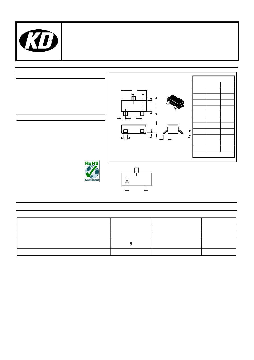 bZx(亳州学院)