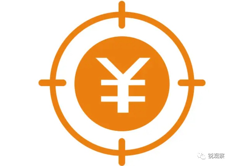 健阅理财(健康理财是什么)