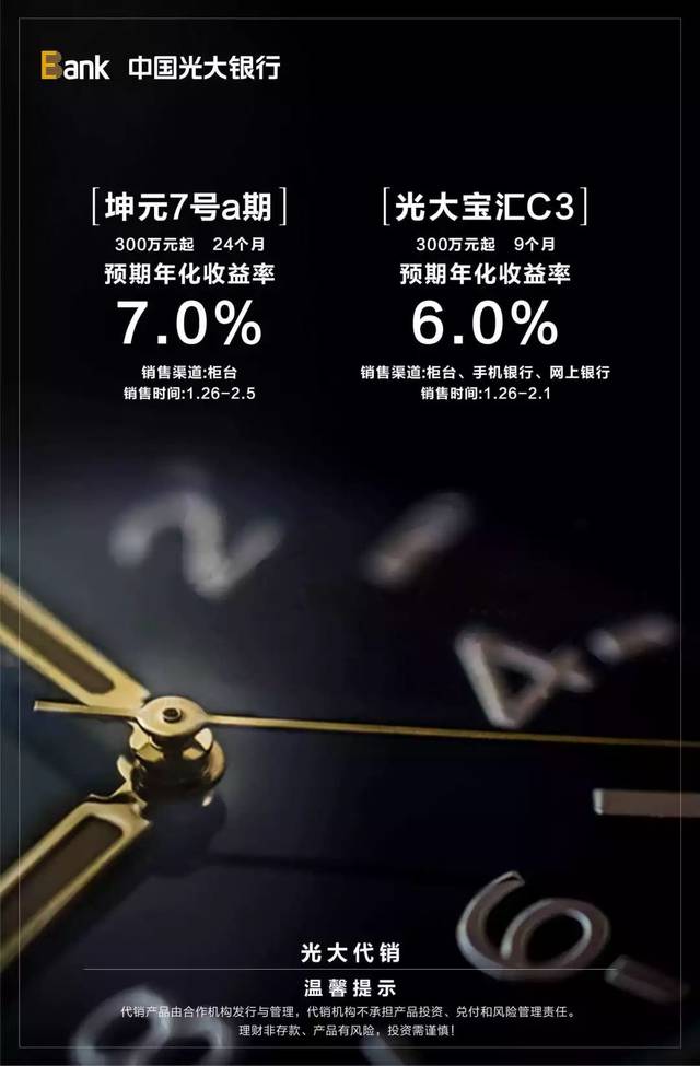阳光币理财(阳光币ssc价格今日行情)