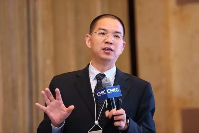 理财顾问PB(理财顾问ppt)